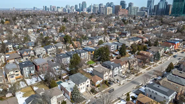 Additional image 46 of 196 Florence Ave