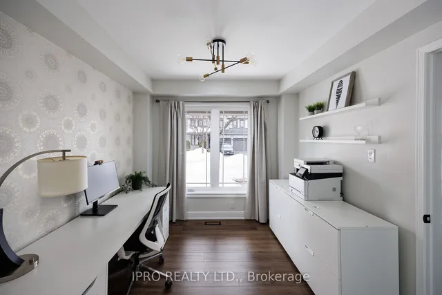 Additional image 4 of 1017 Freeman Tr