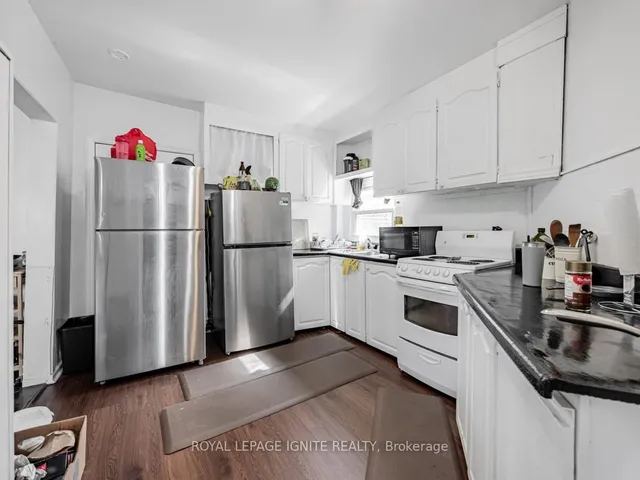 Additional image 14 of 33 Delaney Cres