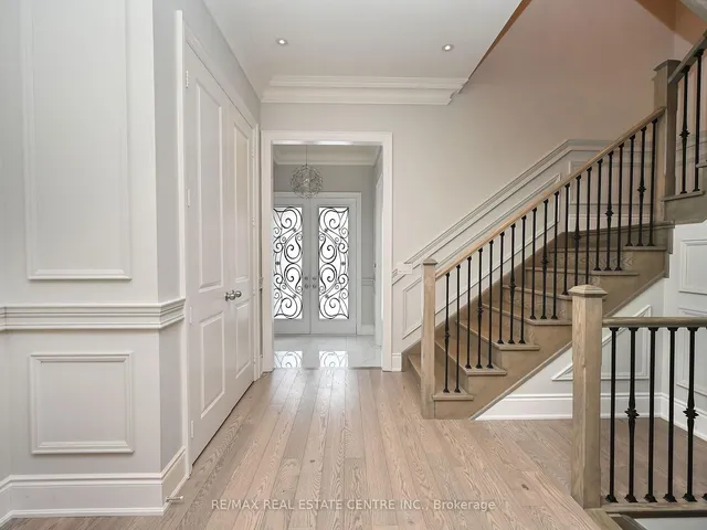 Additional image 4 of 171 Belmore Crt