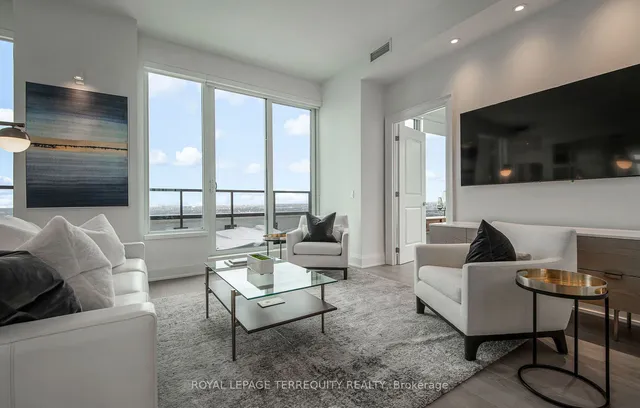 Additional image 14 of 1928 Lakeshore Blvd Unit Ph01w