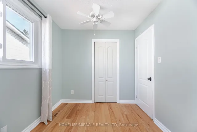 Additional image 25 of 35 Bay Crest Dr