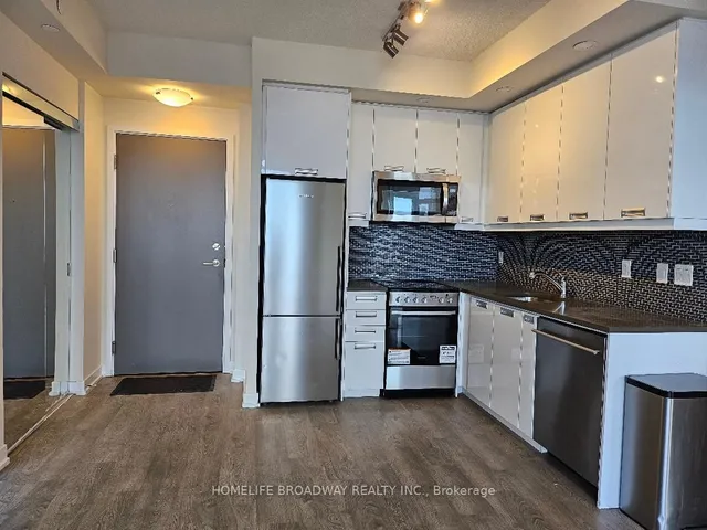 Additional image 7 of 99 John St Unit 3308