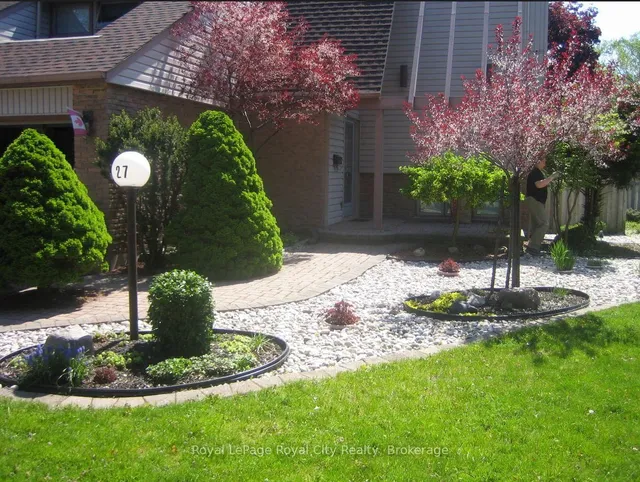 Additional image 42 of 27 Shuh Ave