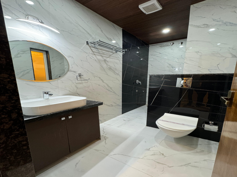 Additional image 2 of Fatehsagar, Udaipur