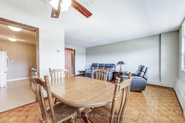 Additional image 8 of 5 Frith Rd Unit 101