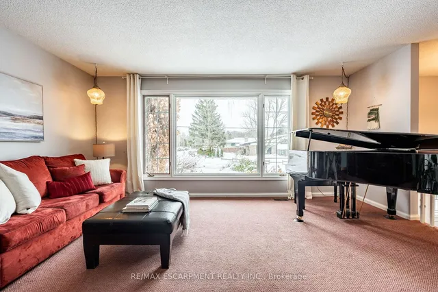 Additional image 6 of 9 Martingrove Dr