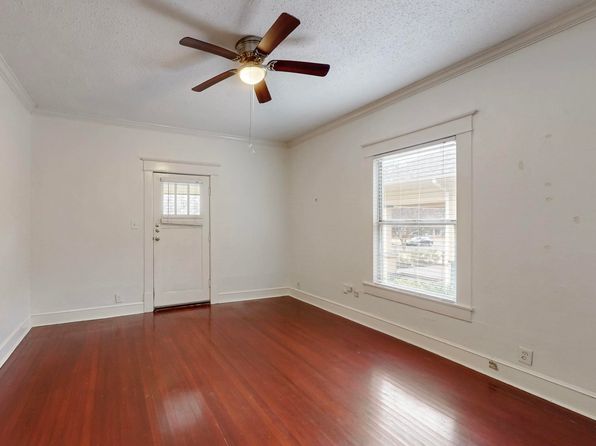 Additional image 14 of 210 S Rosemont Ave, Dallas, TX 75208