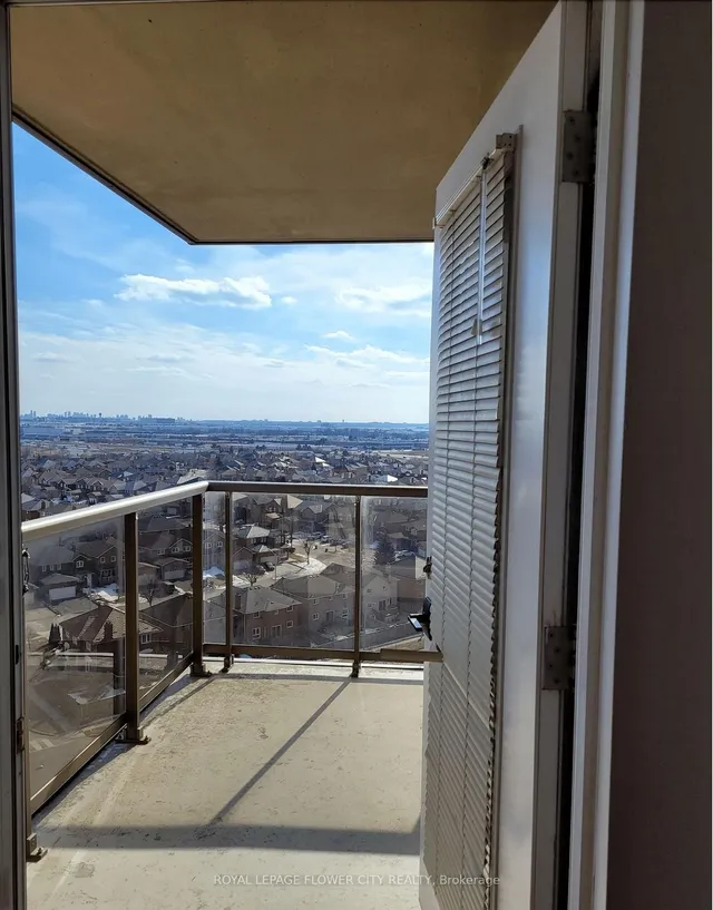 Additional image 10 of 710 Humberwood Blvd Unit 1512