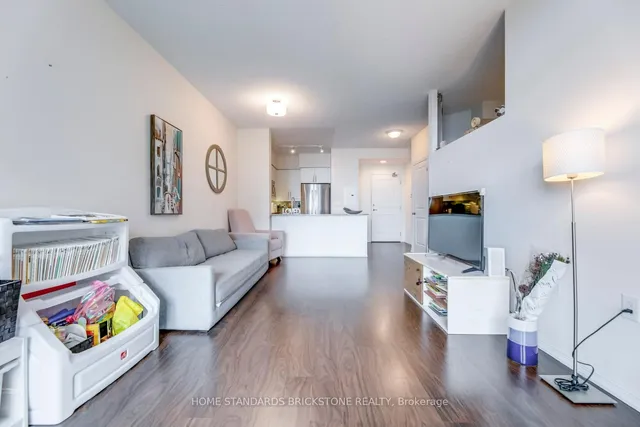 Additional image 4 of 125 Western Battery Rd Unit 2508