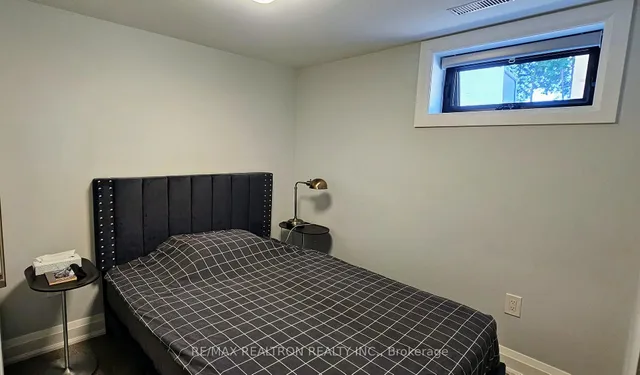 Additional image 31 of 16 BOEM Ave