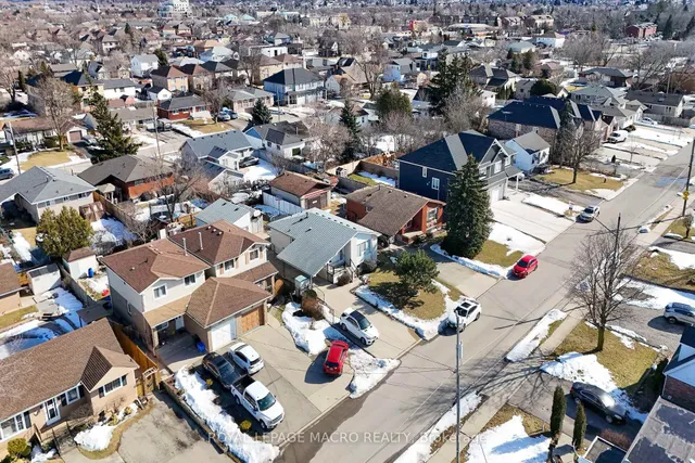 Additional image 41 of 42 Warwick Rd