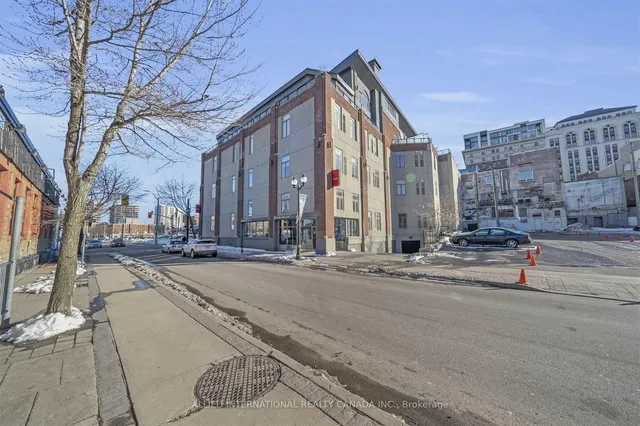 Additional image 2 of 80 King William St Unit 104