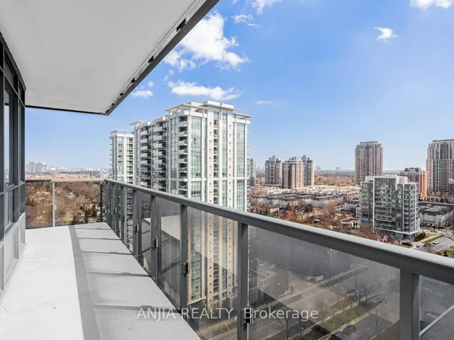 Additional image 6 of 2 Anndale Dr Unit 1408