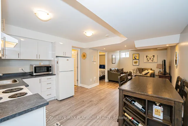 Additional image 31 of 12 Hatton Crt