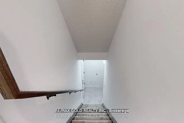Additional image 13 of 445 Ontario St Unit 109