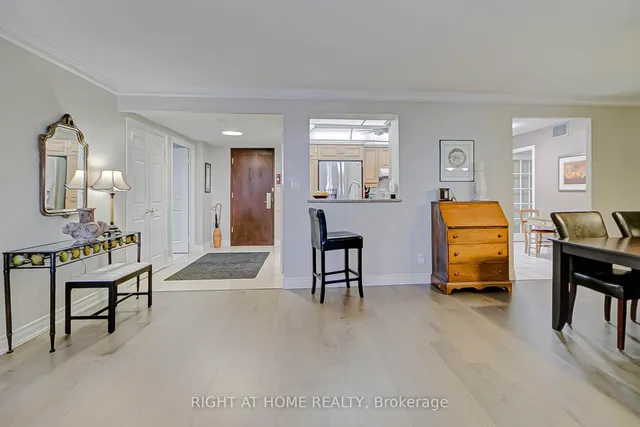 Additional image 18 of 138 Bonis Ave Unit 517