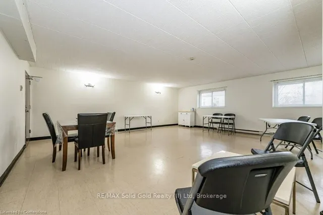 Additional image 43 of 75 Hazelglen Dr Unit 308