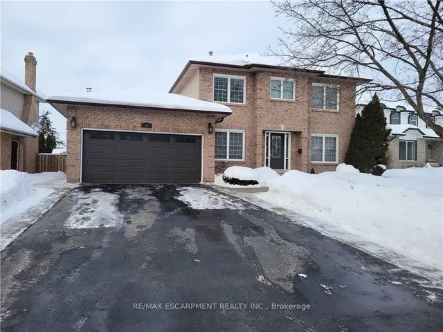 3 Suter Cres