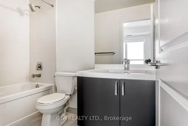 Additional image 20 of 8 Nahani Way Unit 2003