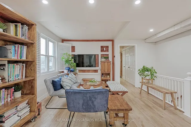 Additional image 4 of 105 Runnymede Rd