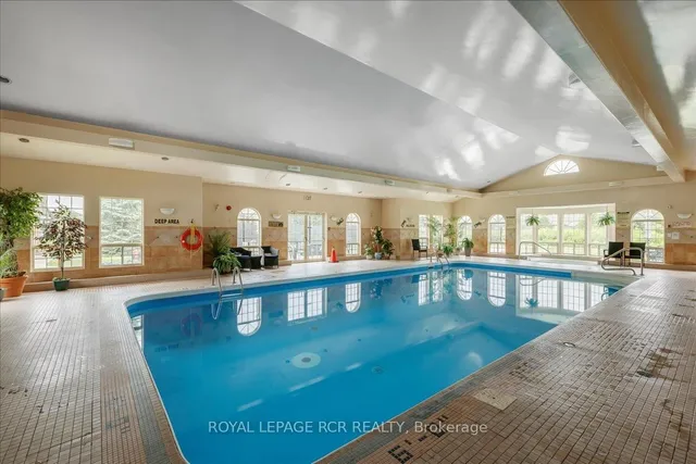 Additional image 32 of 95 Twentyplace Blvd Unit 3