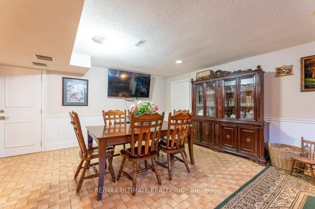 Additional image 29 of 47 Jocada Rd