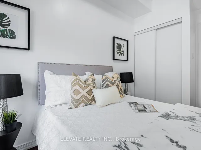 Additional image 20 of 15 Coneflower Cres Unit 236