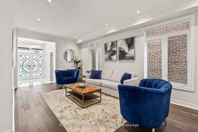 Additional image 6 of 3298 Charles Fay Pass N/A