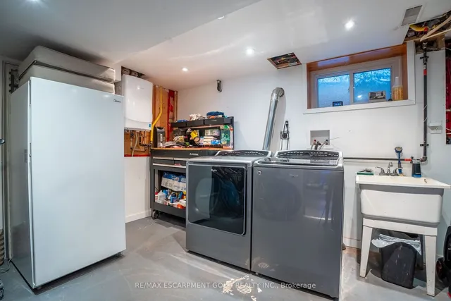 Additional image 31 of 56 Kimberly Dr