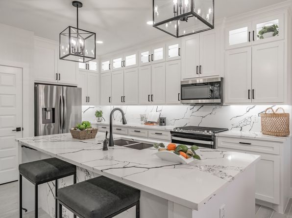 Additional image 8 of 1122 S Montclair Ave, Dallas, TX 75208