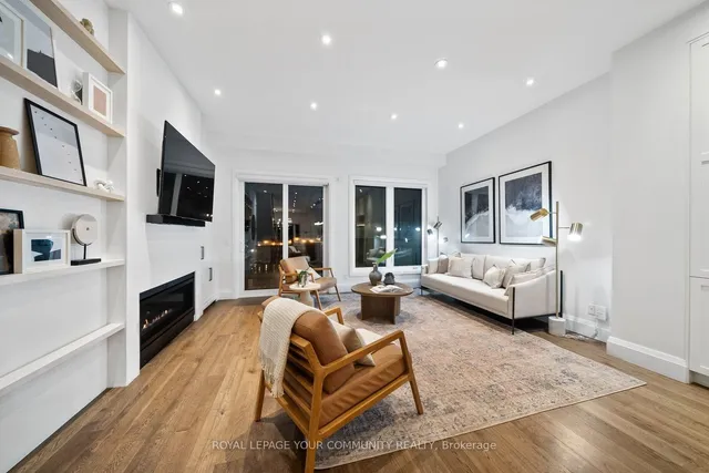 Additional image 15 of 20 Durham Ave