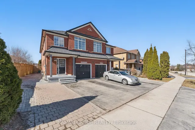 Additional image 21 of 6466 Rallymaster Hts