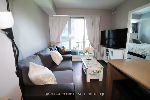 Additional image 13 of 31 Tippet Rd Unit 541