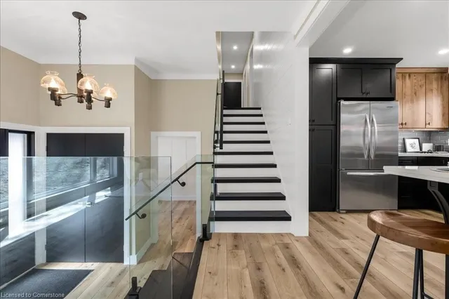 Additional image 7 of 211 Country Club Dr