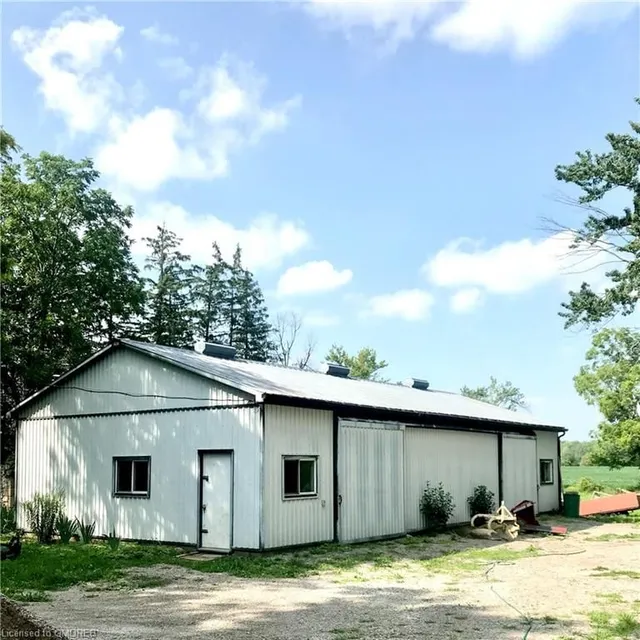 Additional image 14 of 5163 Milburough Line