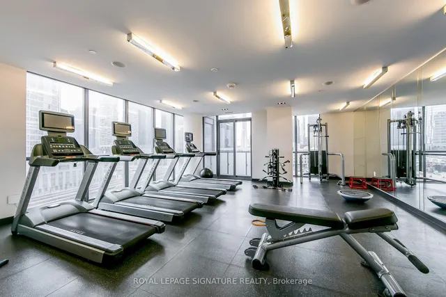 Additional image 20 of 1 The Esplanade N/A Unit 203