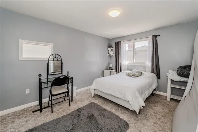 Additional image 16 of 1275 Ottawa St