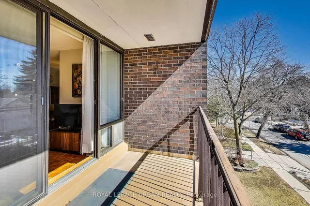 Additional image 21 of 166 Sherwood Ave Unit 7