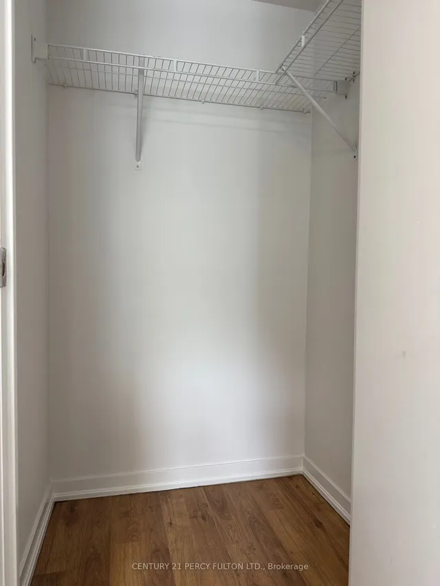 Additional image 19 of 38 Joe Shuster Way Unit 727