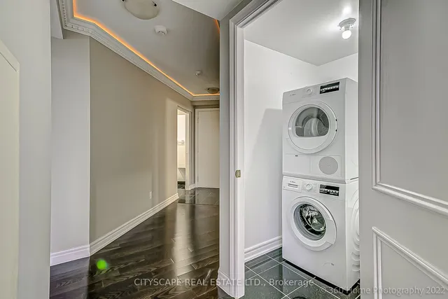 Additional image 10 of 1 Palace Pier Crt Unit 1811