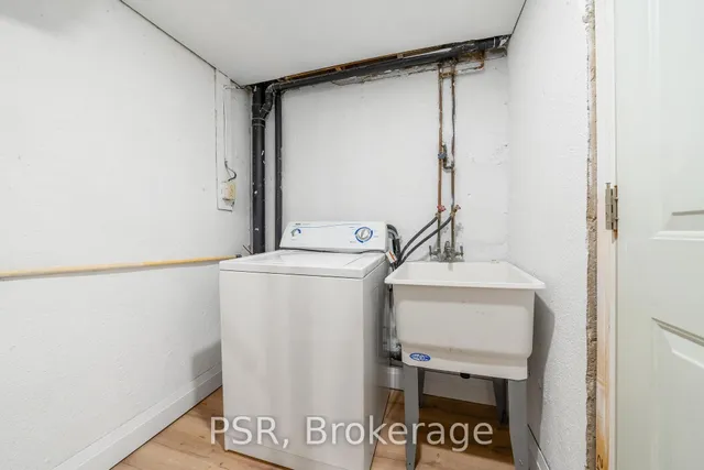 Additional image 30 of 10 Angus Rd Unit 17