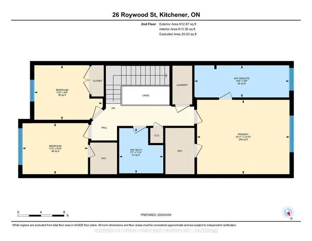 Additional image 40 of 26 Roywood St