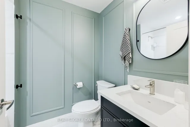 Additional image 26 of 500 Brock Ave Unit 205