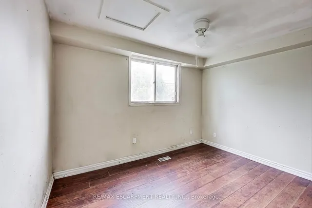 Additional image 8 of 208 EAST Ave