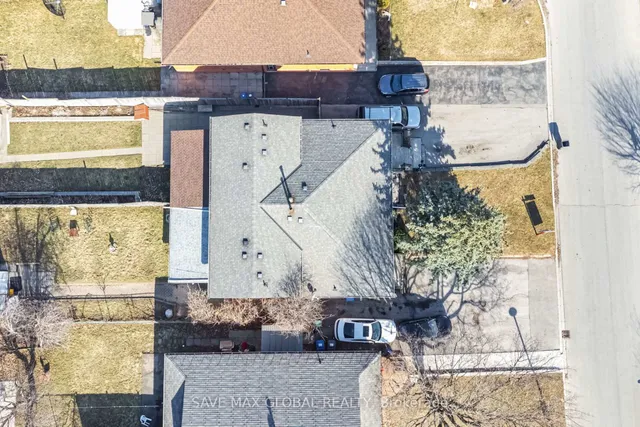 Additional image 46 of 46 Northwood Dr