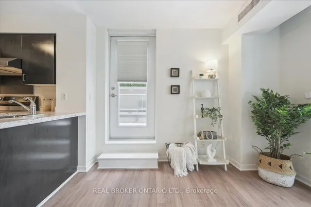 Additional image 13 of 76 Shuter St Unit 501