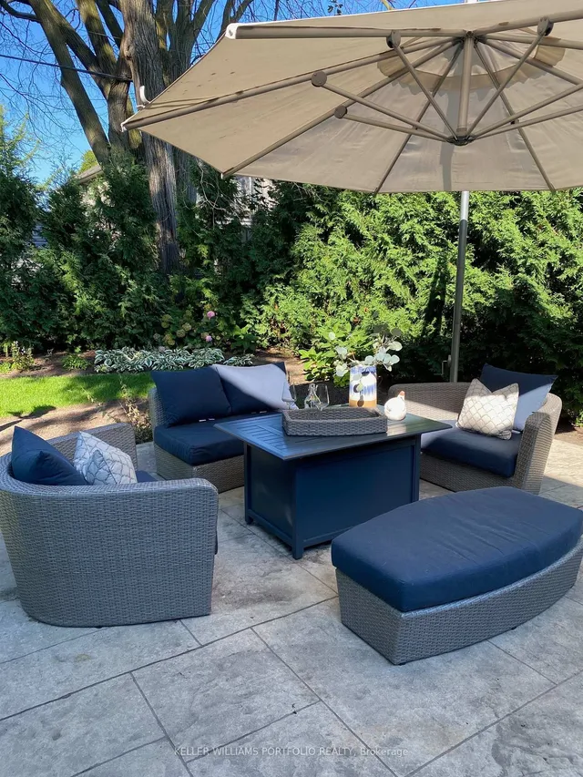 Additional image 49 of 4 Maydolph Rd