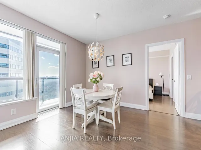 Additional image 13 of 2 Anndale Dr Unit 1408