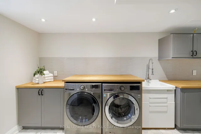 Additional image 31 of 249 Cheltenham Rd